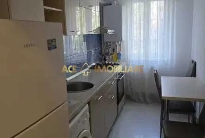 2 Camere | Aparatorii Patriei | Metrou | Centrala | Parcare - 4