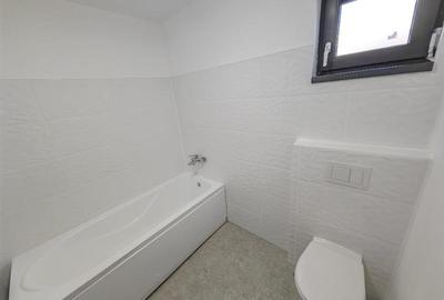 Inchiriem Casa Tip Duplex, 4 Camere, Utilata, Tarlungeni izvor - 32