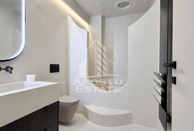 Apartament de vanzare et intermediar Sagului Timisoara - 4