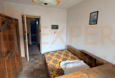 Apartament 2 camere, situat in zona Abator - 4