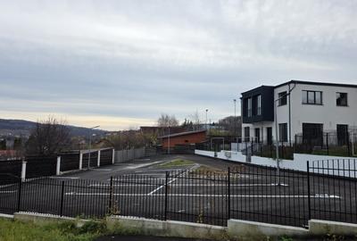 Casă tip duplex P+1 de vânzare în Iași – Bucium, la preț de apartament - 11