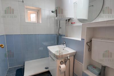 Apartament 3 camere decomandat | Doamna Ghica – Tei | Sector 2 - 14