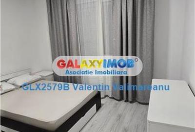 Apartament 2 Camere Pet Friendly Ikea Pallady VI 127 - 7