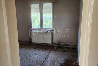 Apartament cu 4 camere | Suprafață generoasă 81mp  | Dâmbu Pietros - 7