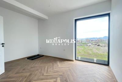 Casa individuală | 4 camere | 153 mp | Direct dezvoltator - 34