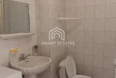 Apartamemn 4 camere cu centrala proprie - Fizicienilor - 8