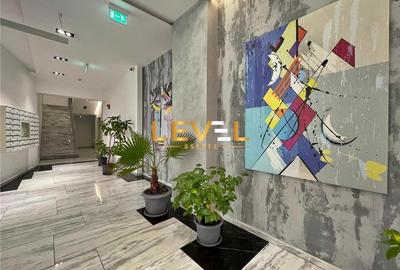 [VIDEO] 2 Rooms Apartment for Rent | Parking + Storage Included | ONE Plaza - 22