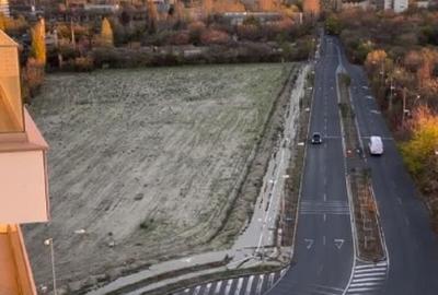 Apartament 2 camere de inchiriat ArtCity by Bog'Art - 8