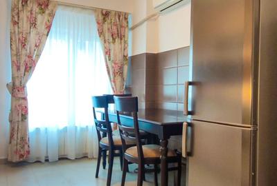 Inchiriere Apartament 2 camere Natiunile Unite-Unirii - 3