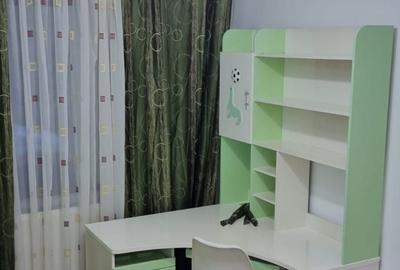 Apartament 3 camere ultracentral | Zonă privată | Imobil modern 2020 - 6