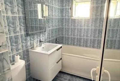 Apartament 2 Camere Nicolina - Prima Statie - 8