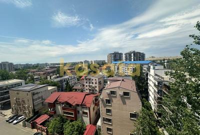 2 camere vanzare, luminos, posibilitate parcare - 16