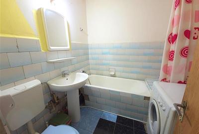 2 CAMERE, DECOMANDAT |ZONA 24 TREPTE - TRAIAN| POTENTIAL INVESTITIE - 8