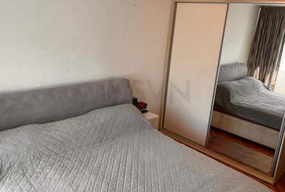 REA1028067 Apartament 3 camere I Stefan cel Mare I Obor I De vanzare - 6