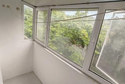 Apartament 3 camere zona Tomis1,la 50 metri de școală 30 - 6