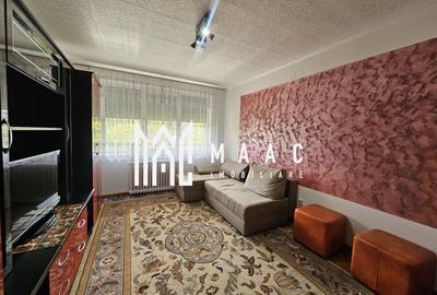 Apartament 2 camere | Decomandat | Parter | Hipodrom 1 - 3