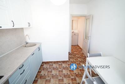 Inchiriere apartament 2 camere Romana - 12