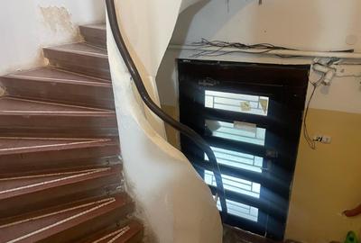 Ap.4 Camere Unirii- Manastirea Antim -Parter Inalt ,parcare,boxa - 17