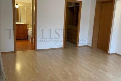 Vila cu 7 camere | Erou Iancu Nicolae | Complex Rezidential - 7