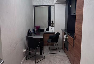 Apartament 2 cam - Copou - 65mp - 4