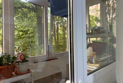 Apartament elegant cu trei camere, Drumul Gazarului, 99.900 € - 4