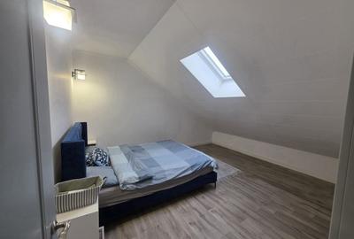 CASĂ MODERNĂ | VĂLENI-STĂNIȘOARA | 348.000 € - 14