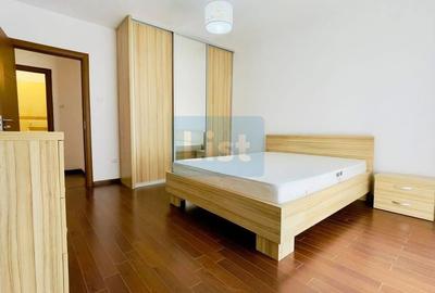 0% Comision | Apartament semidecomandat cu 3 camere 85 mp | Buna Ziua - 4