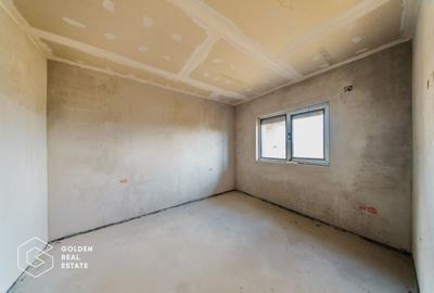 Casa noua pe un nivel, la gri, Mandruloc, comision 0% - 22