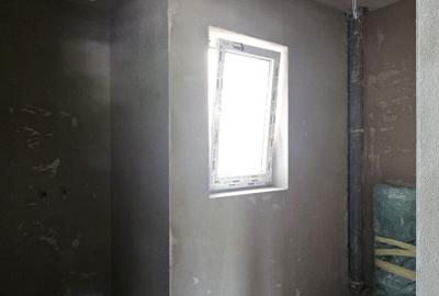 Duplex 5 camere, 220mp, garaj, zona Campului - 9