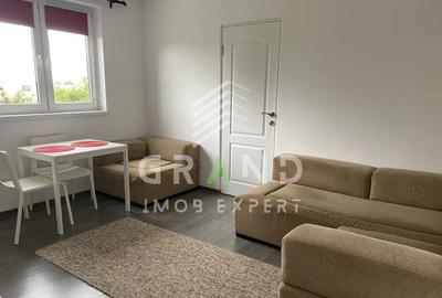 2 camere/COMPLET RENOVAT | Gheorgheni–Lăcrămioarelor | locuință sau investiție - 8