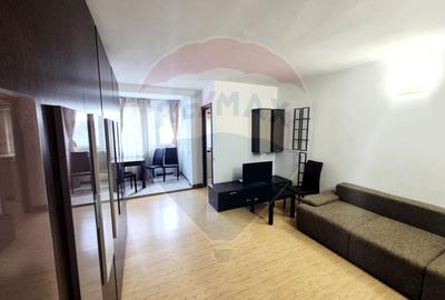 Garsoniera Drumul Taberei Metrou Favorit - 2