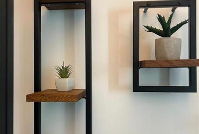 2 Camere, Lux, Cortina Academy, 3 min Metrou Academia Militara - 16