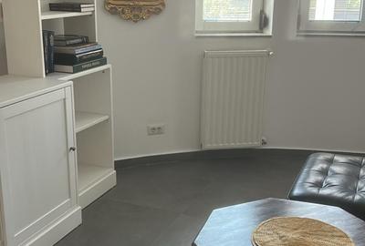 Apartament 3 camere Calea Dorobantilor - 6