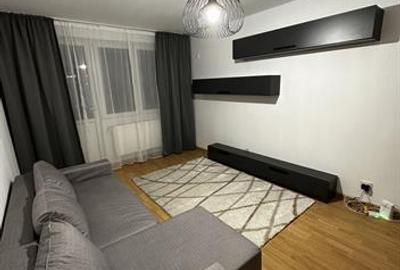 Apartament 3 camere Tineretului - 10