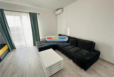 Inchiriere apartament 2 camere, bloc nou, Valeni, Ploiesti - 22