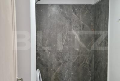 Apartament cu CF finisat de 3 camere și panoramă spre oraș! - 6