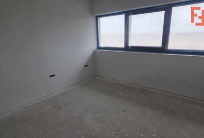 Duplex spatios cu 5 camere de vanzare, zona Mosnita Noua - 10