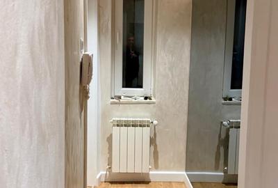 Apartament I Birou I Posibilitate Mobila I Inima Dorobanti I 65 m2 - 5