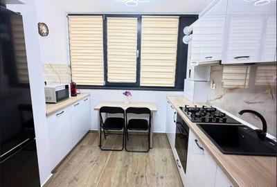 Închiriere 2 camere | 5 minute de metrou | loc de parcare inclus - 6