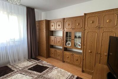 Apartament 2 camere decomandate, zona strazii Mehedinti, Manastur - 7