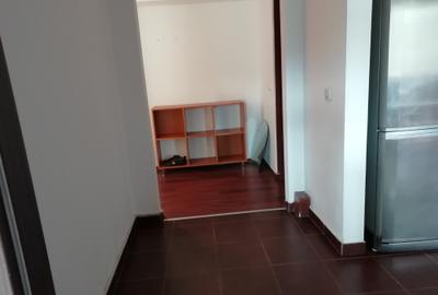 Apartament 4 camere cu priveliste deosebita zona Colinei - 15