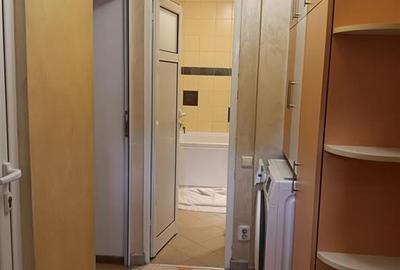 Apartament 3 camere Frumoasa - Poitiers - 19