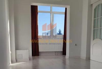 Apartament 2 camere, Trivale, cu balcon - 3