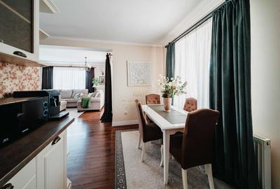 CASA | DE VANZARE | SANTANDREI - 4