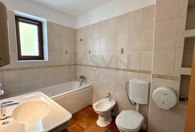 REA1028305 Apartament 4 camere I 122 mp I Dorobanti - 9