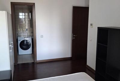 Vacaresti/Asmita/Apartament cu 3 camere/ Parcare/ - 4