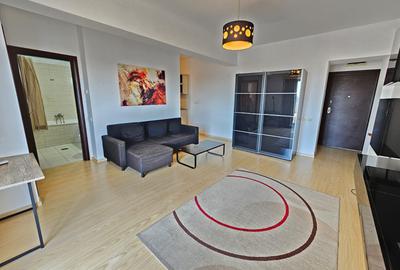 Muncii/Calea Calarasilor/Bloc Nou/Ap 2 Camere La Cheie/ - 8