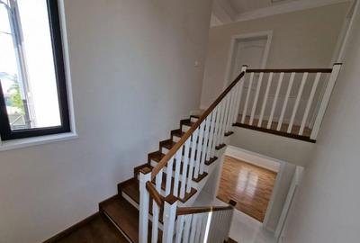 CASA PREMIUM , 4 CAMERE , 2 BAI , ZONA GALATA, CARTIER PRIVAT - 11