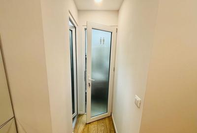 Spațiu Comercial 54 mp – Salon Amenajat | Suceava | 104 500 € - 8