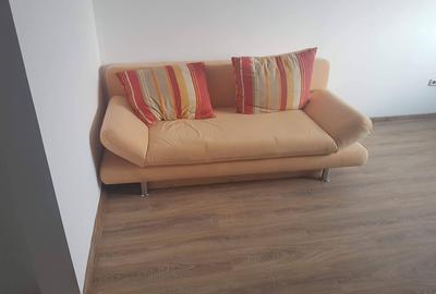 Vand  urgent garsoniera zona Modern Timisoara - 3